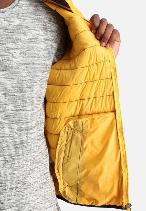 Jack & Jones - Late Jacket