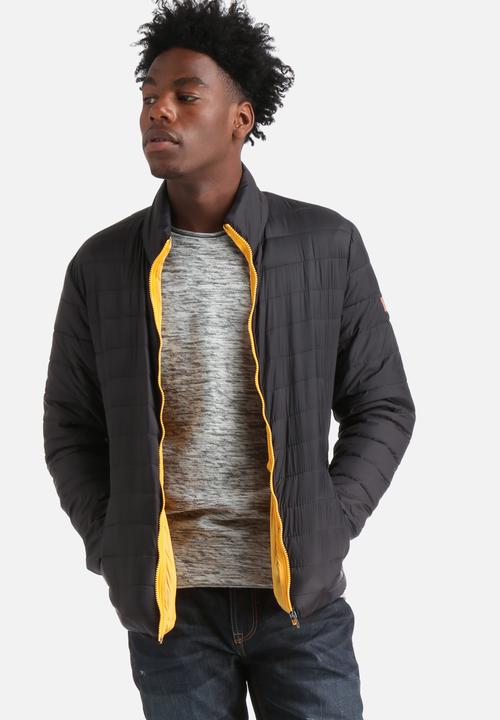 Jack & Jones - Late Jacket