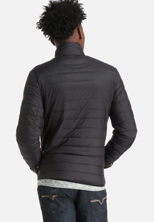 Jack & Jones - Late Jacket