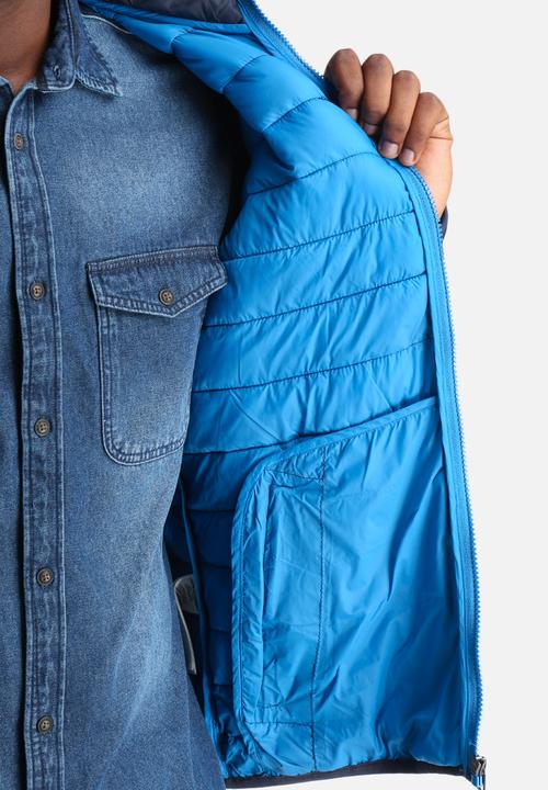 Jack & Jones - Late Jacket 