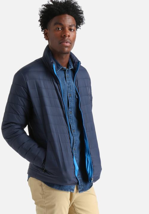 Jack & Jones - Late Jacket 