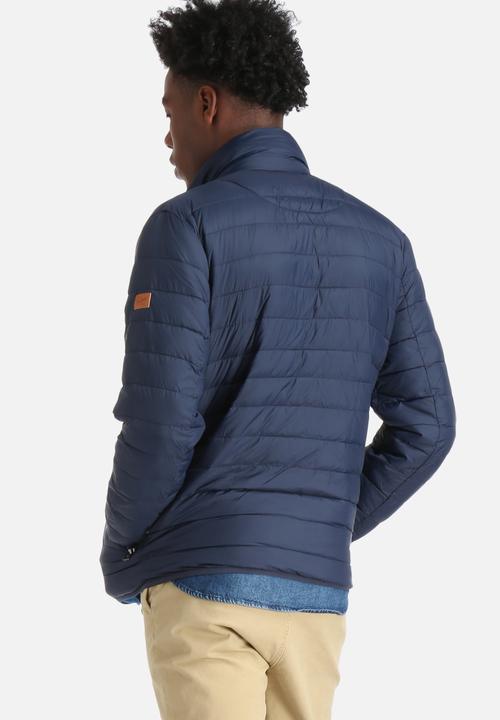 Jack & Jones - Late Jacket 