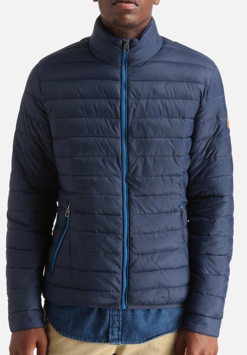 Jack & Jones - Late Jacket 