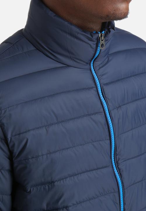 Jack & Jones - Late Jacket 