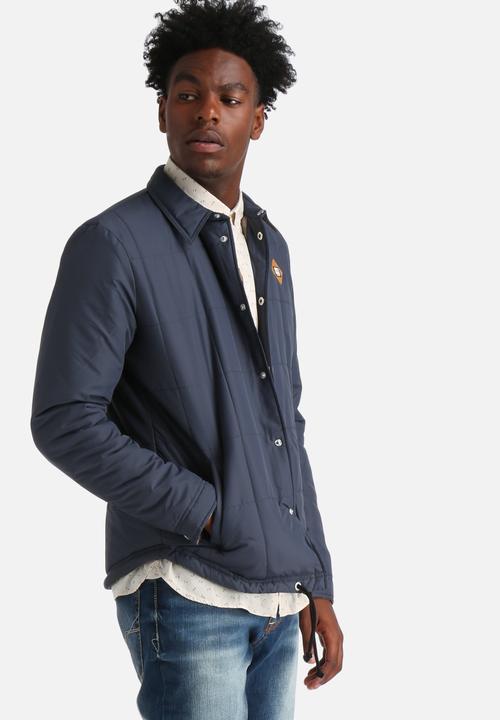 Jack & Jones - Sport Jacket