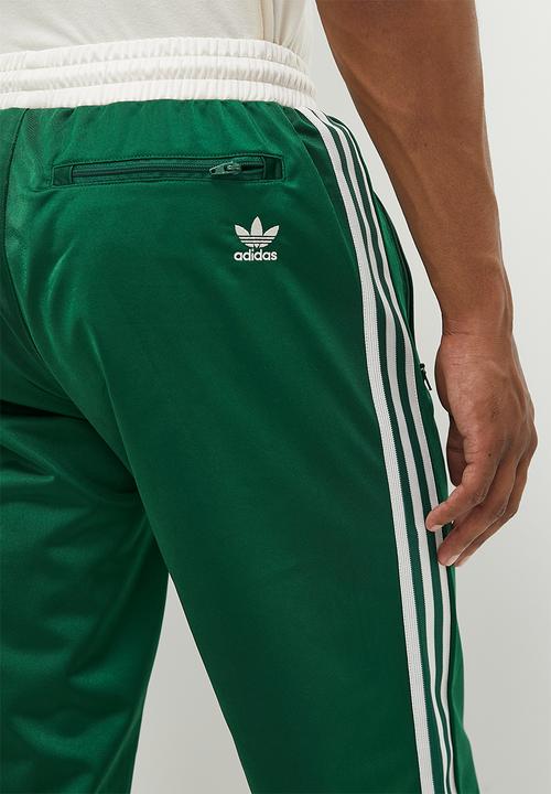 adidas Originals - Archive trackpants - jade green