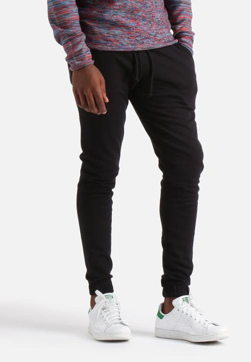 Jack & Jones - Booster Joggers