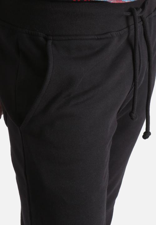 Jack & Jones - Booster Joggers