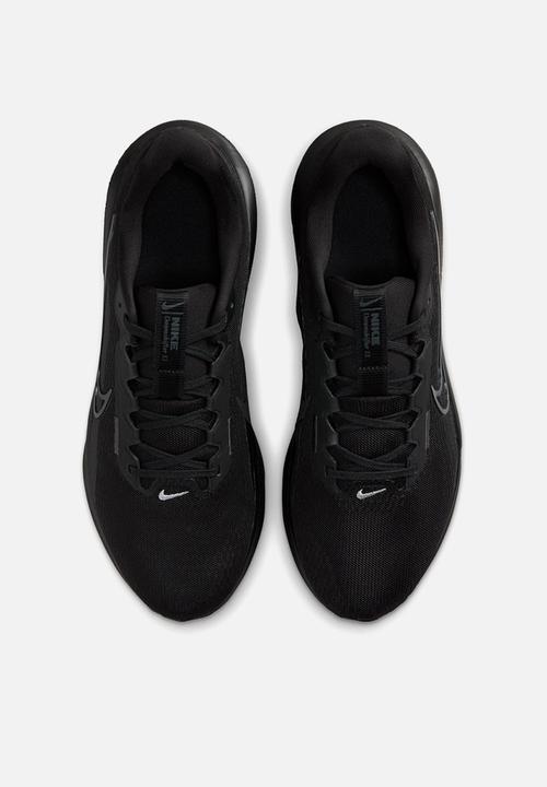 Nike - Downshifter 13