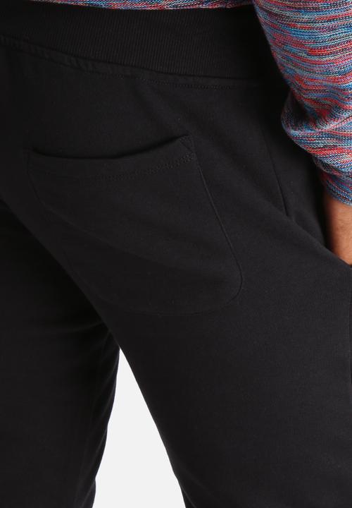 Jack & Jones - Booster Joggers
