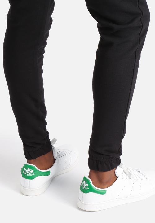 Jack & Jones - Booster Joggers