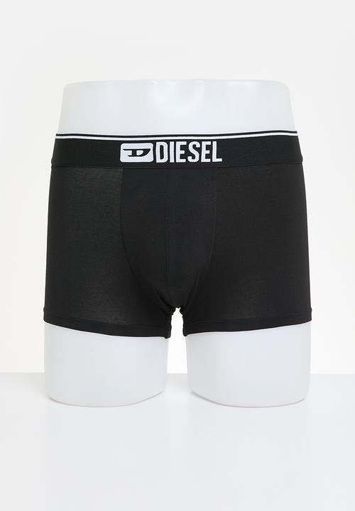 Diesel  - Umbx-damien tree pack - multi