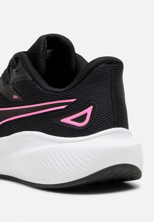PUMA - Skyrocket Lite