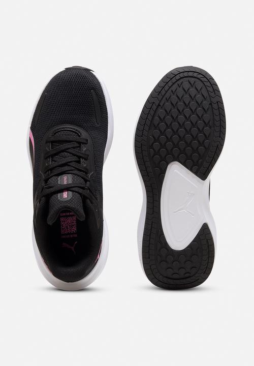 PUMA - Skyrocket Lite