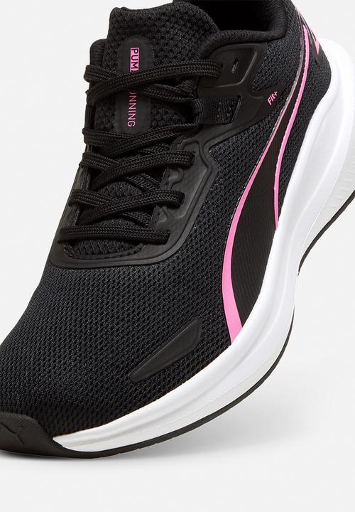 PUMA - Skyrocket Lite
