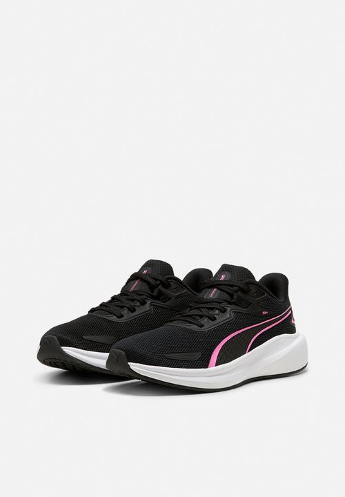 PUMA - Skyrocket Lite