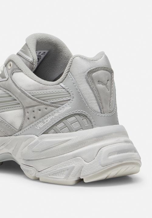 PUMA - Velophasis Retreat Yourself Wns