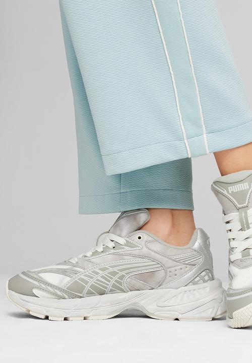 PUMA - Velophasis Retreat Yourself Wns