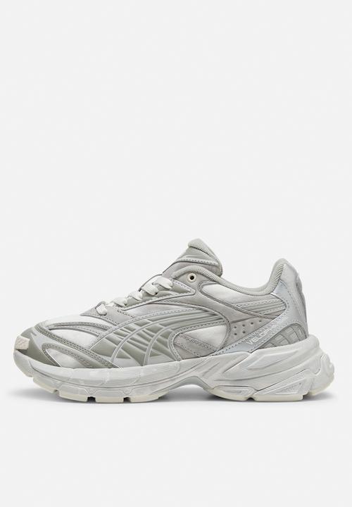 PUMA - Velophasis Retreat Yourself Wns