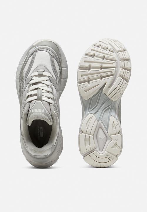 PUMA - Velophasis Retreat Yourself Wns