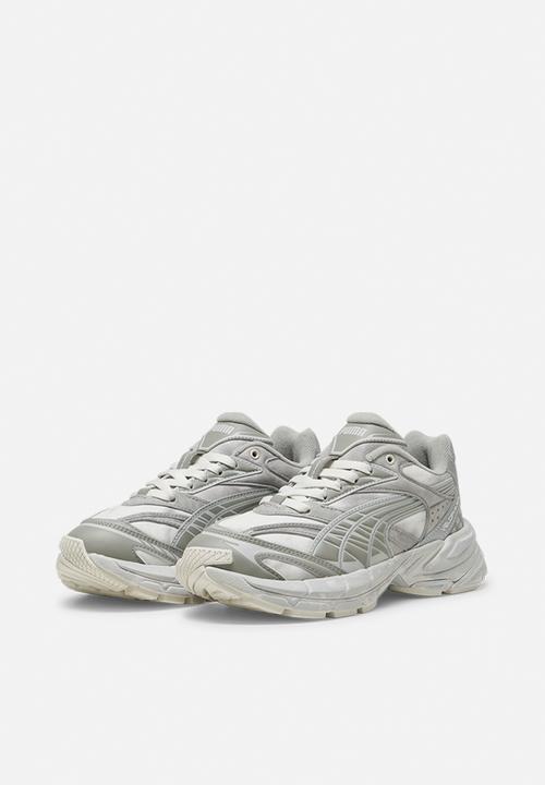 PUMA - Velophasis Retreat Yourself Wns