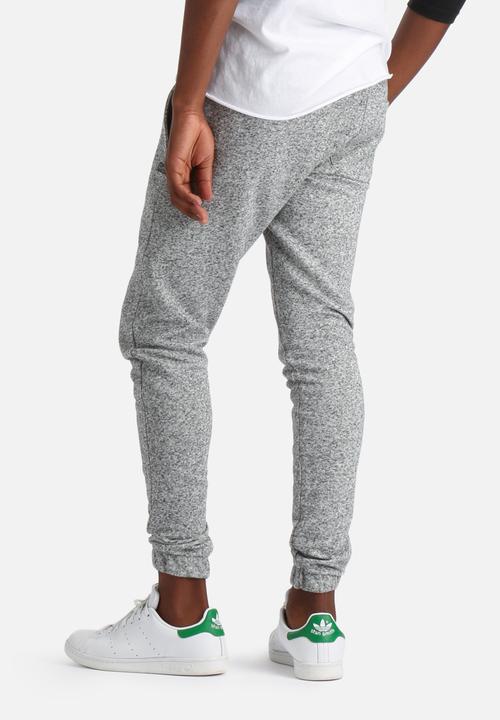 Jack & Jones - Booster Joggers 