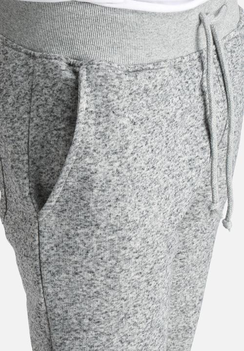 Jack & Jones - Booster Joggers 