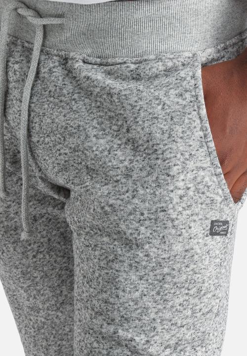 Jack & Jones - Booster Joggers 
