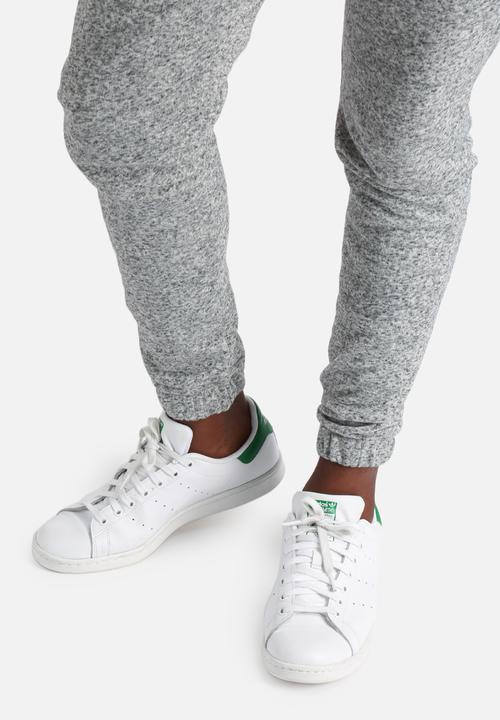 Jack & Jones - Booster Joggers 