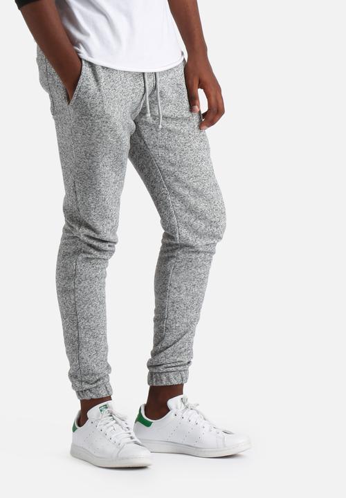 Jack & Jones - Booster Joggers 