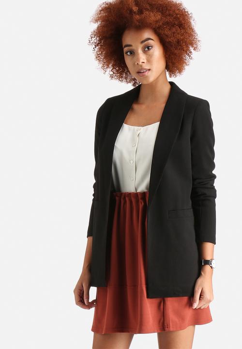 Vero Moda - Goiacity Blazer