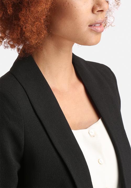 Vero Moda - Goiacity Blazer