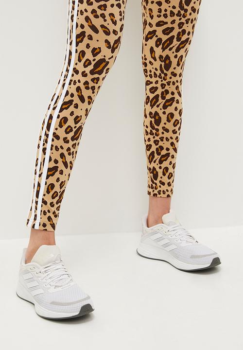 adidas Performance - Anml 3S Leg - multi