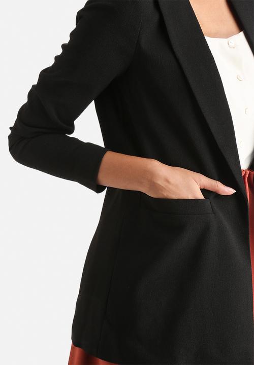 Vero Moda - Goiacity Blazer
