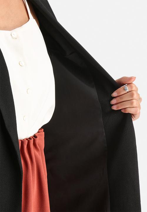 Vero Moda - Goiacity Blazer