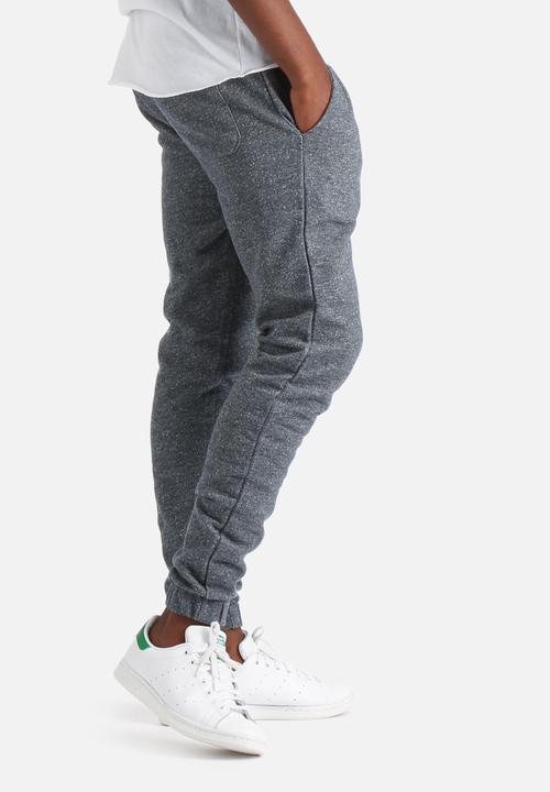 Jack & Jones - Booster Joggers