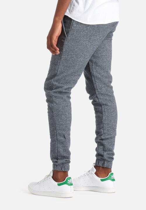 Jack & Jones - Booster Joggers