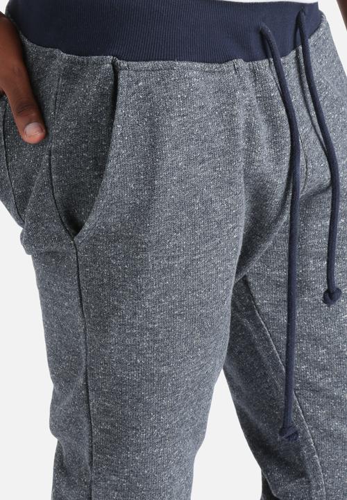 Jack & Jones - Booster Joggers