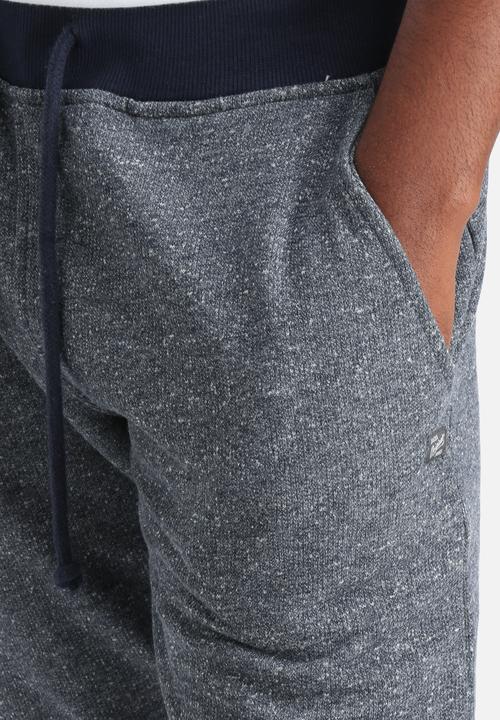 Jack & Jones - Booster Joggers