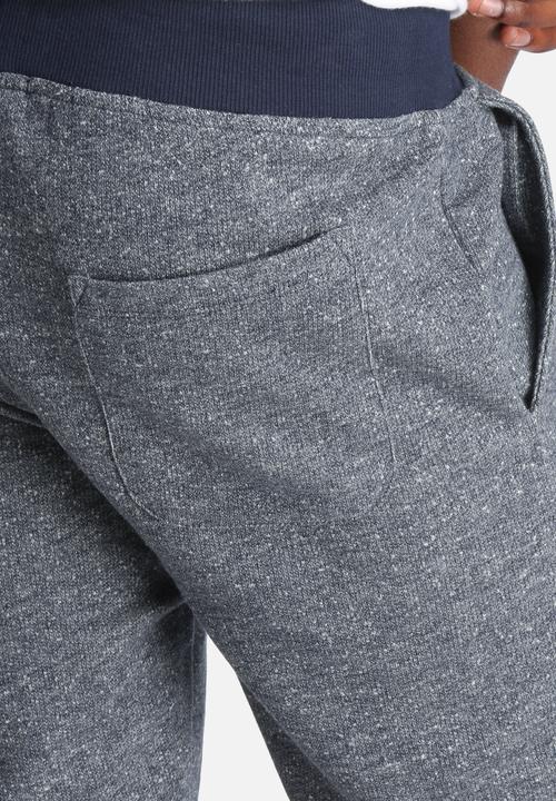 Jack & Jones - Booster Joggers