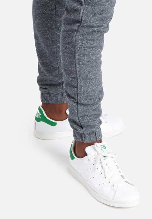 Jack & Jones - Booster Joggers