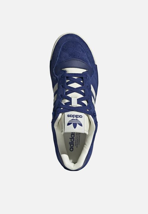 adidas Originals - Rivalry low