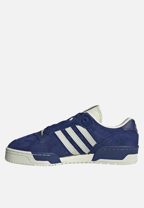 adidas Originals - Rivalry low