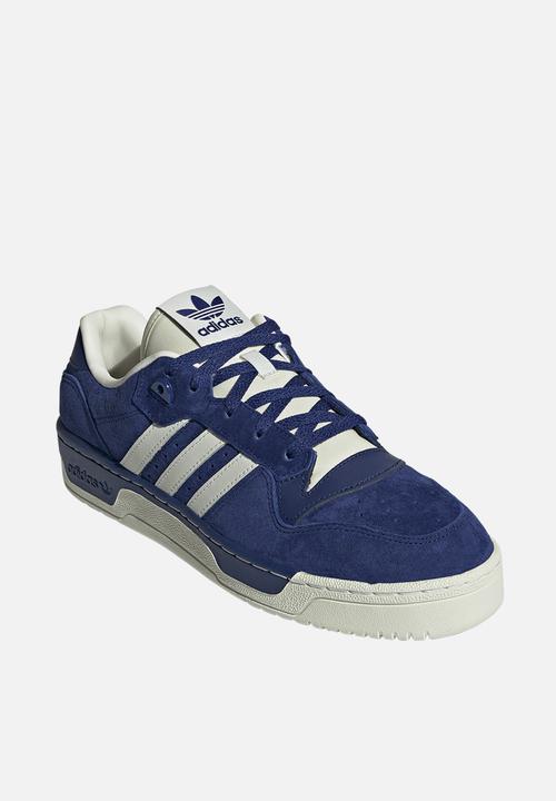 adidas Originals - Rivalry low