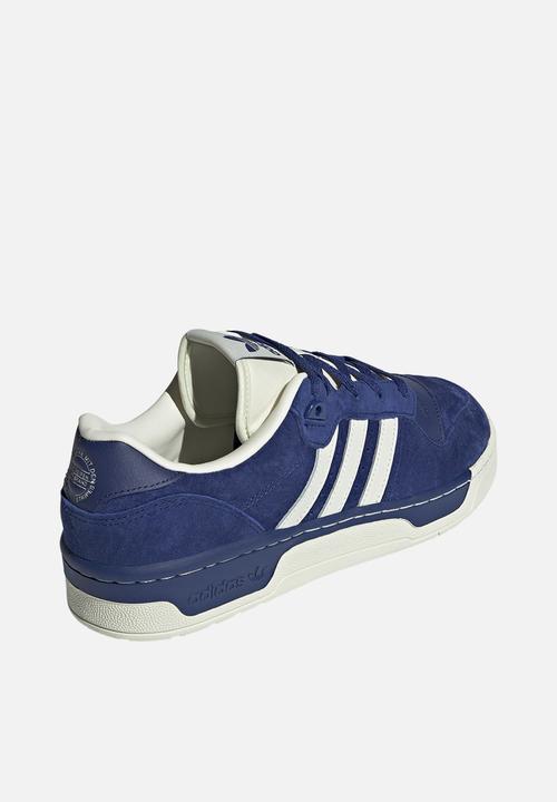 adidas Originals - Rivalry low