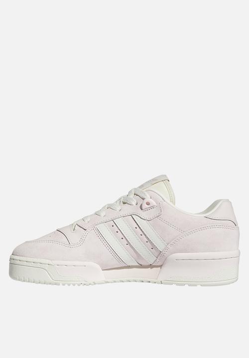 adidas Originals - Rivalry low