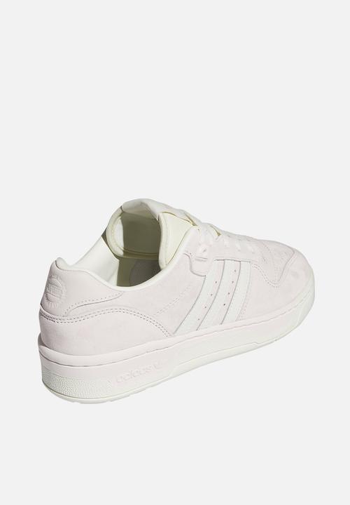 adidas Originals - Rivalry low