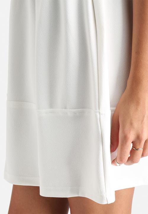 Vero Moda - Tuline Skirt