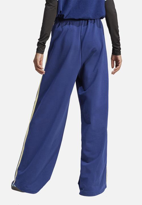 adidas Originals - Loose tp - dark blue