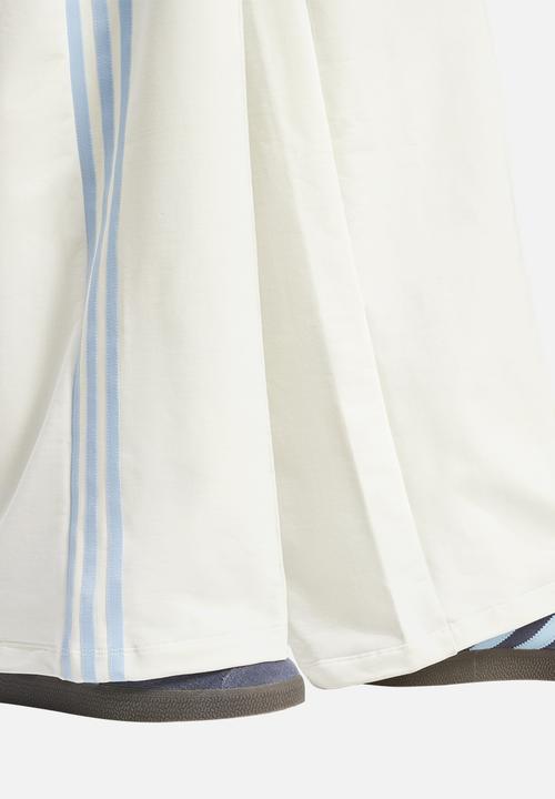 adidas Originals - Loose tp - off white